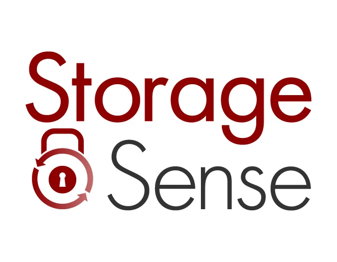 Storage Sense