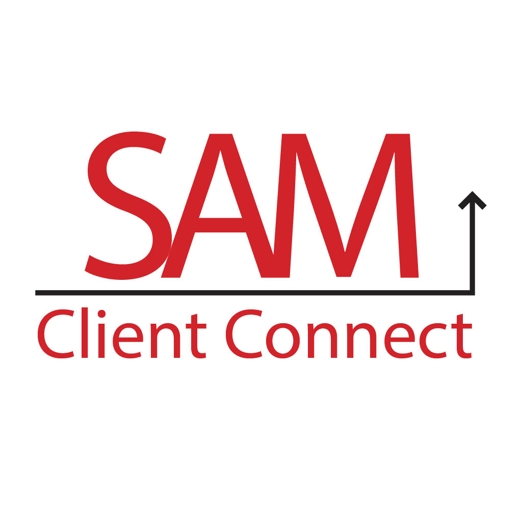 SAM Client Connect