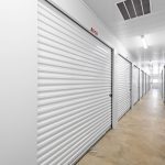 Storage Asset Management Facility