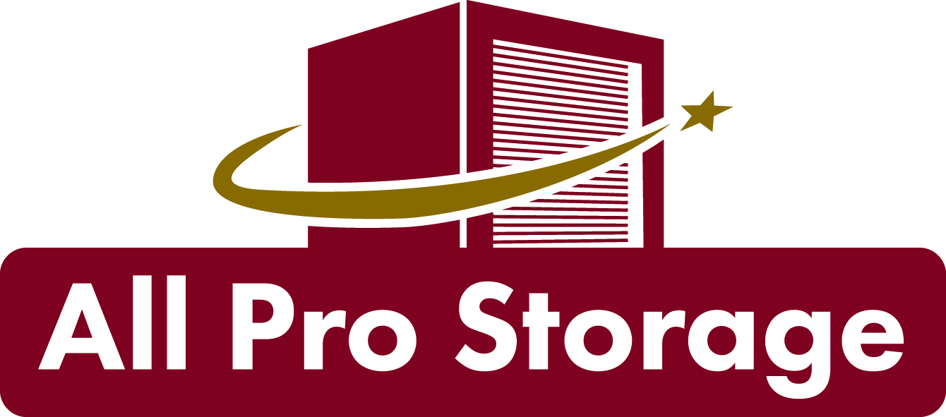 All Pro Storage
