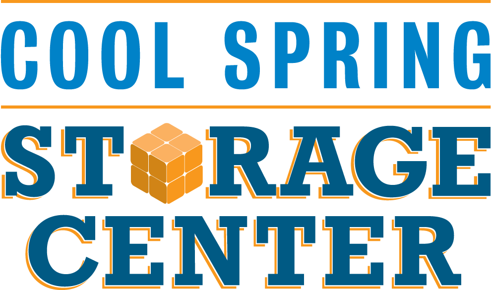 Cool Spring Storage Center
