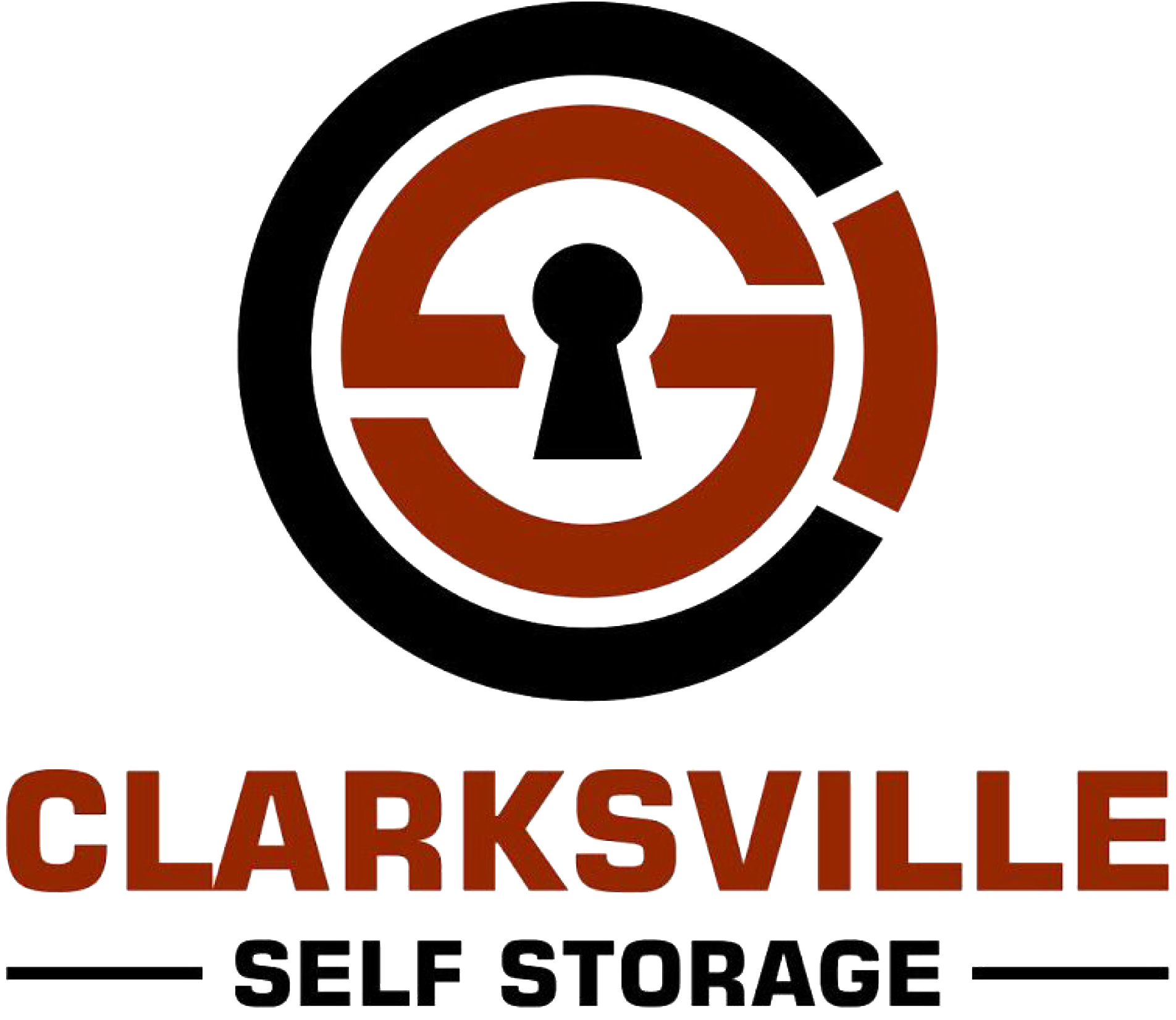 Clarksville Self Storage