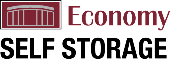 Economy Self Storage