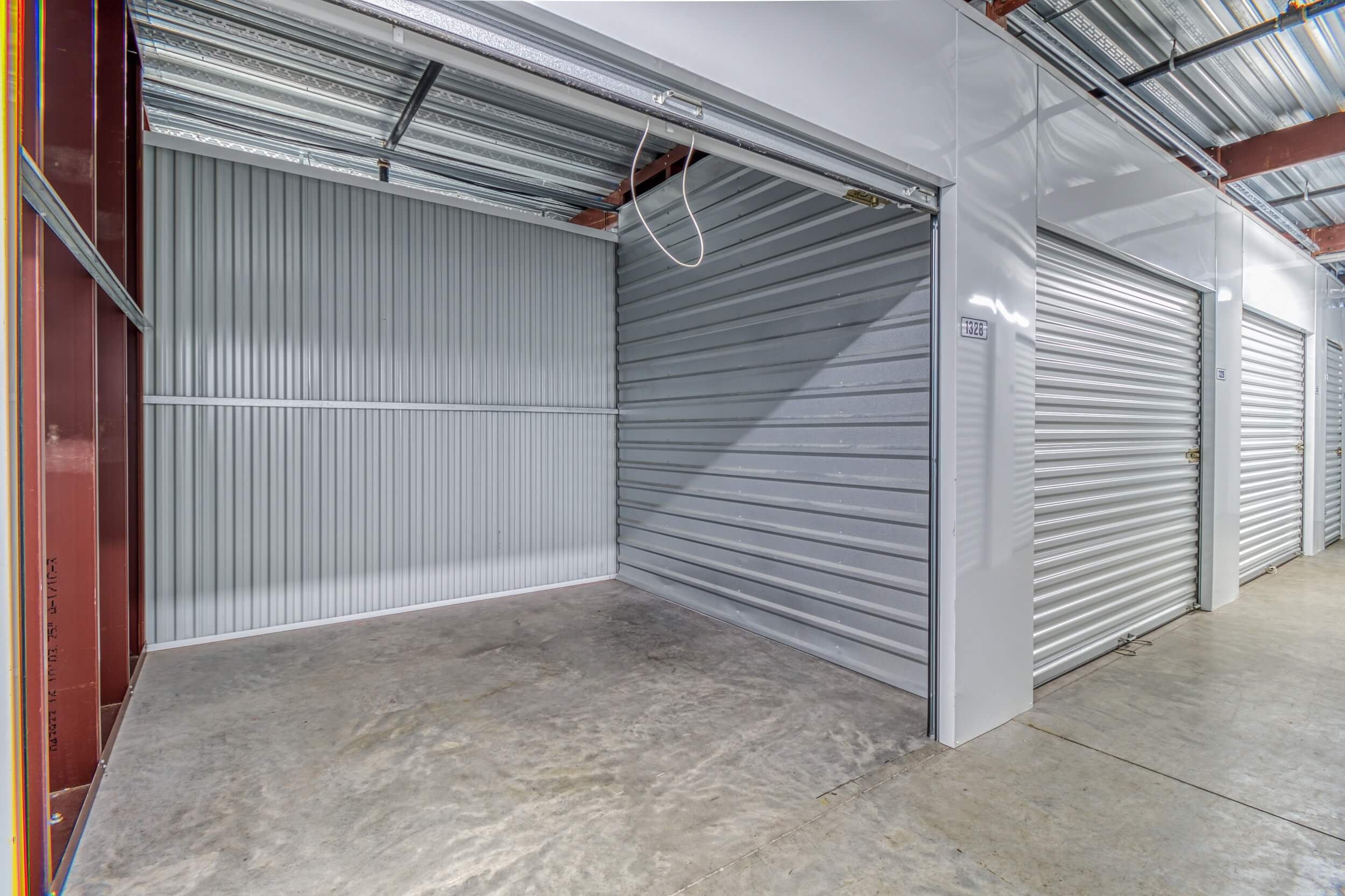 SAM Adds 7 New Facilities in January