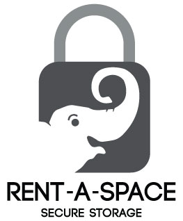 Elite RV & Boat Storage
