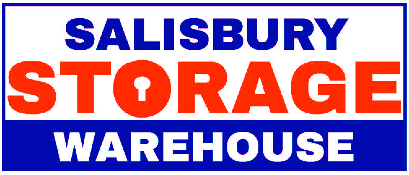 Salisbury Storage Warehouse