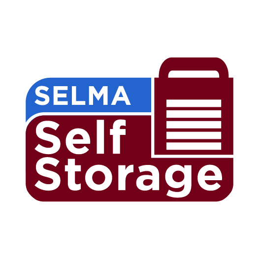 Selma Self Storage