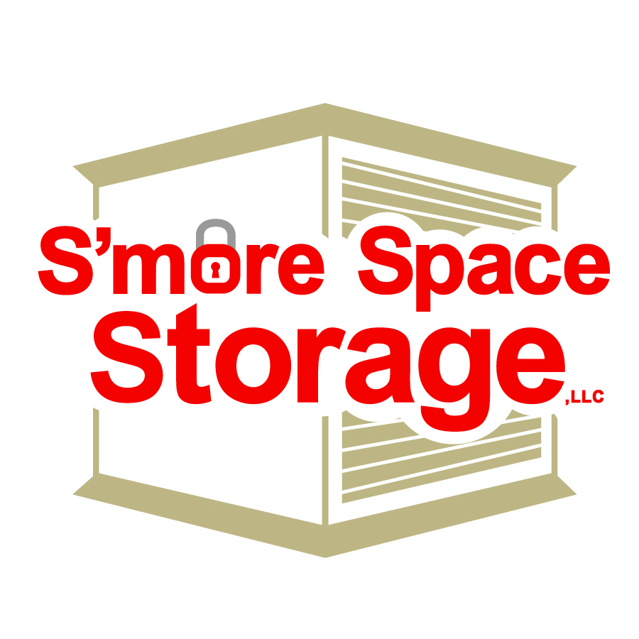 S'more Space Storage