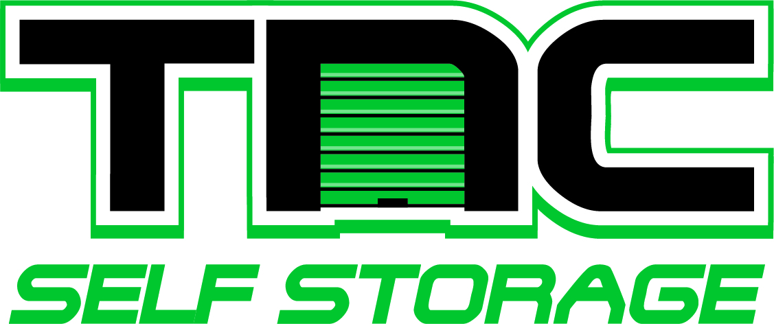 TNC Self Storage