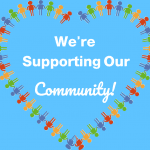 support communities