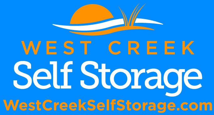 West Creek Self Storage