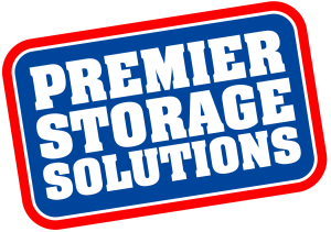 Premier Storage Solutions