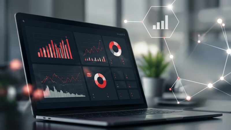 How SAM Turns Data Into Action
