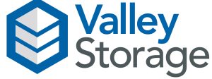Valley Storage