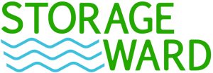 Storage Ward