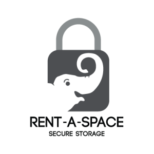 Rent-A-Space