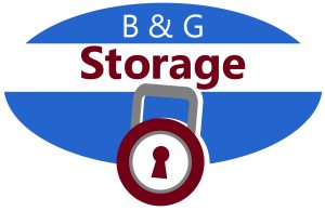 B&G Storage