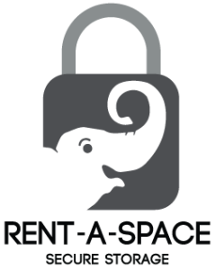 Rent-A-Space