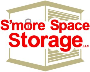 S'more Space Storage