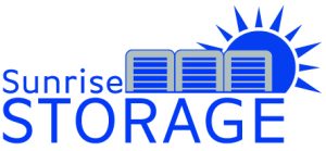 Sunrise Storage
