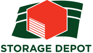 Storage Depot of Dallas