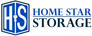 Home Star Storage