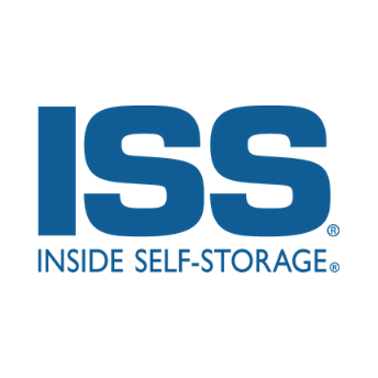 #3 Top Self Storage Management Company