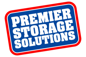 Premier Storage Solutions