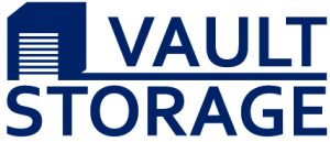 Vault Storage
