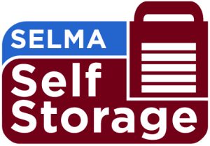 Selma Self Storage