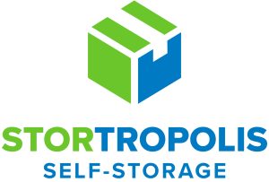 StorTropolis Self-Storage
