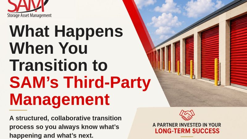 What Happens When You Transition to SAM’s Third-Party Management