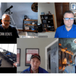 SAM Shark Tank Event